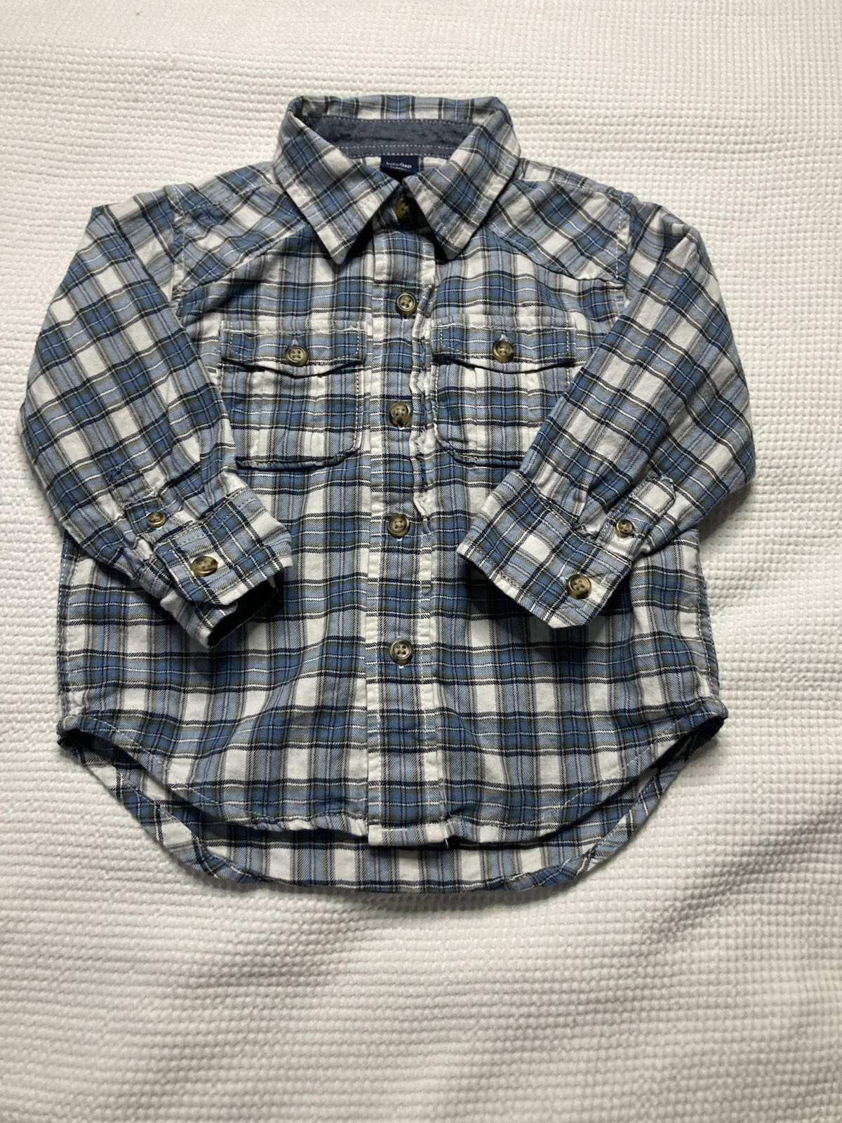 Picture 2 of 4