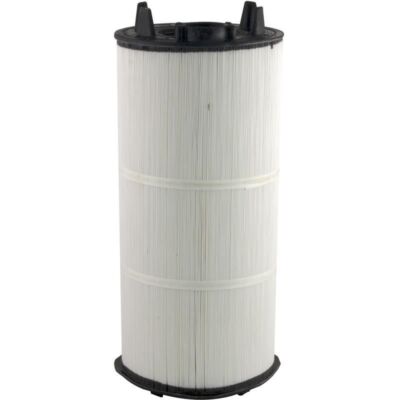 Pentair 27002-0300S Filtermodul Für Sta-Rite PLM300 Pool Oder Spa Kartusche