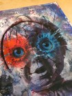 Bild 4 von 10