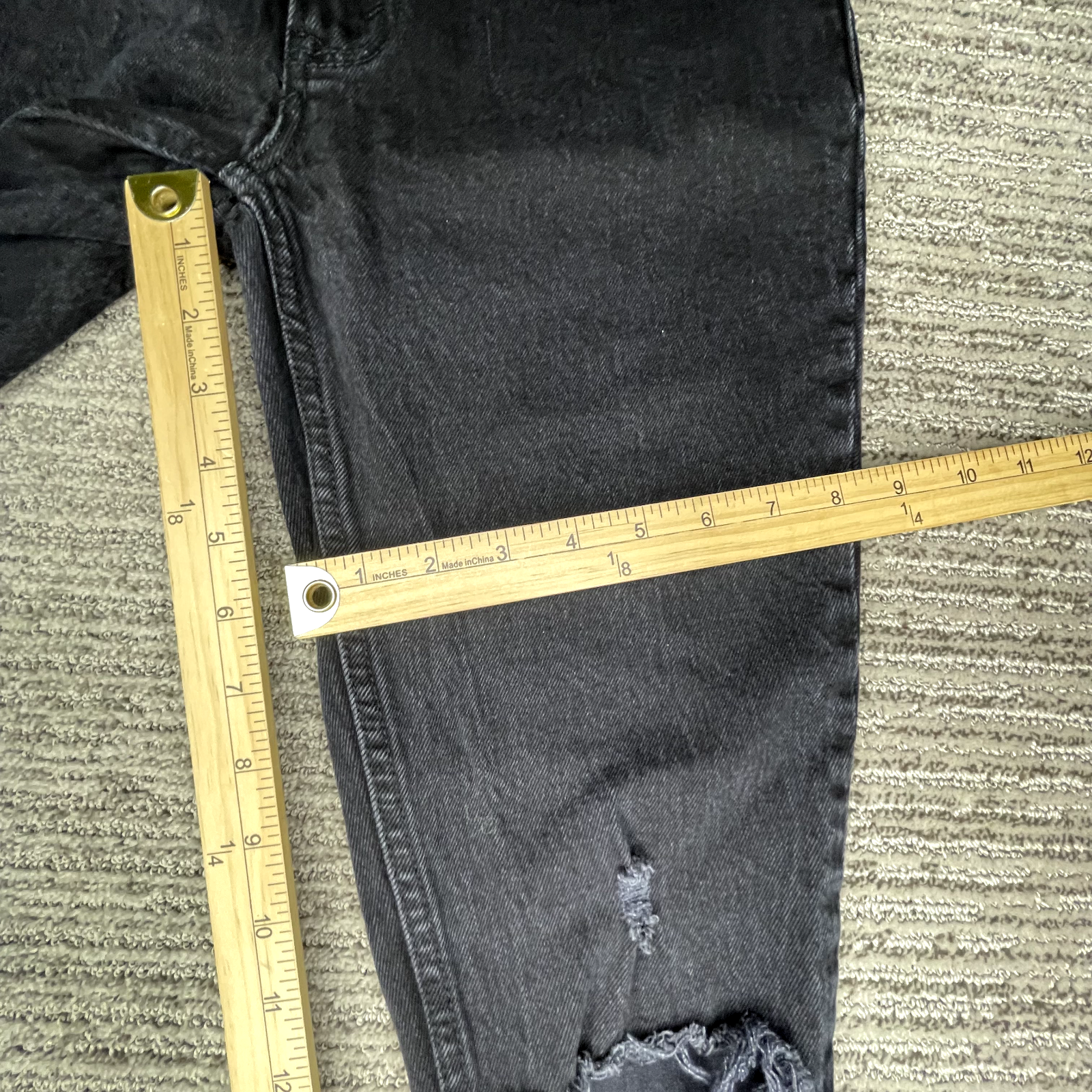 Picture 4 of 10