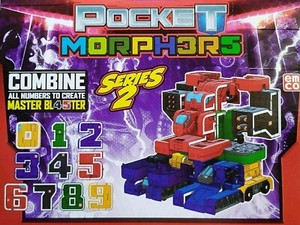 lego batman 3 gotham city