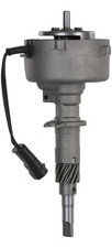 150 242 Reman Distributor 30-4693 Amc Jeep Cherokee Comanchee Wrangler 91 92 93 150 242 Reman Distributor 30-4693 Amc Jeep Cherokee Comanchee Wrangler 91 92 93