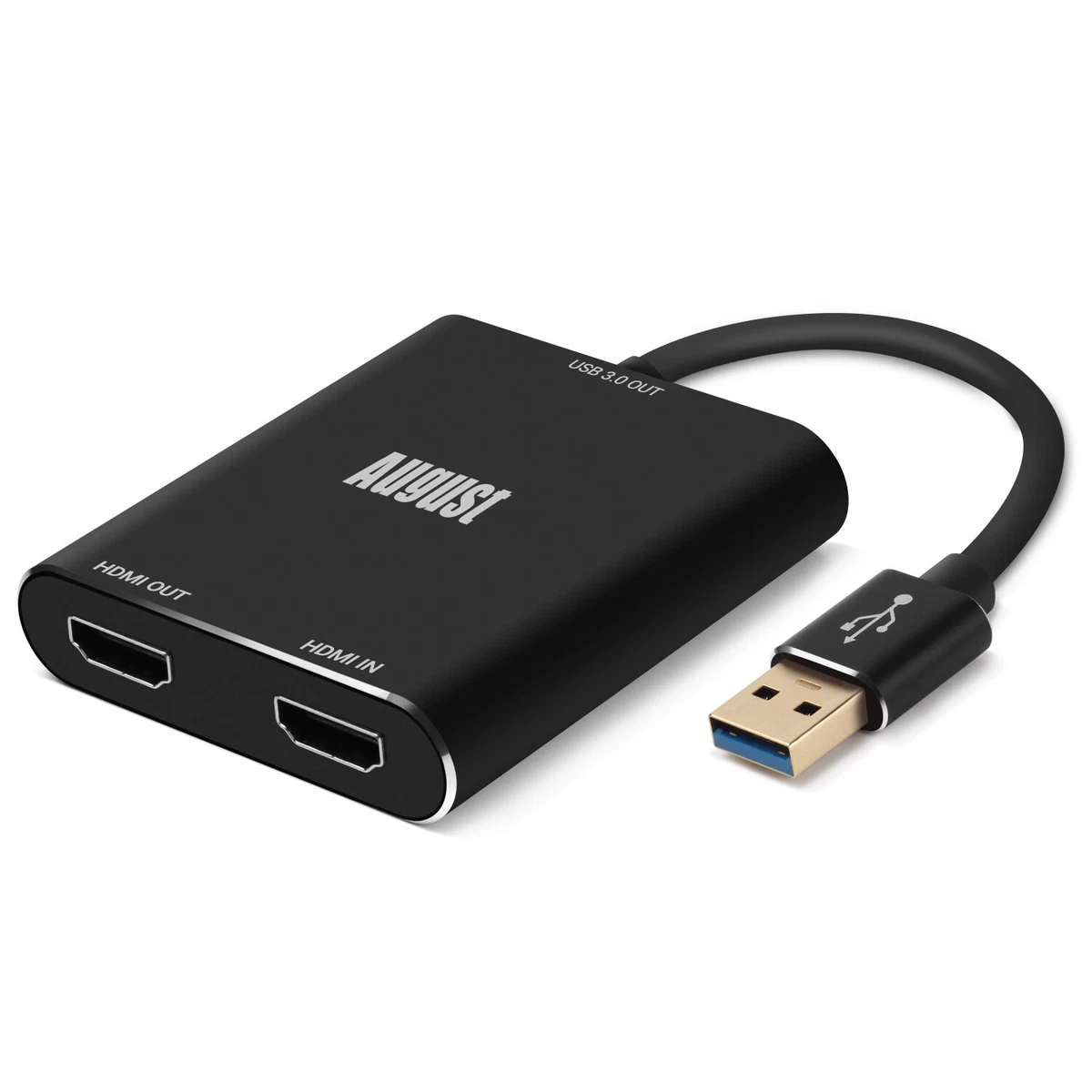 Cheap capture card store for ps4