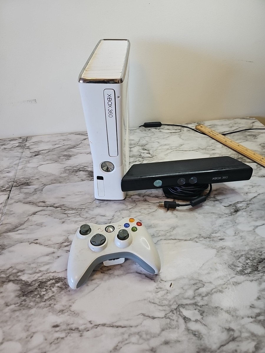 Xbox 360 Slim White Price Xbox Series S Xbox