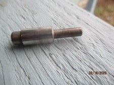 Ford Top Srod 3 Speed W. Overdrive Transmission Shift Shaft Plunger 1979 To 1984 Ford Top Srod 3 Speed W. Overdrive Transmission Shift Shaft Plunger 1979 To 1984