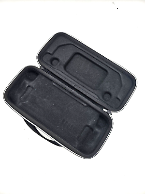 OEM Original Valve Steam Deck OLED Protective Carrying Case OEM Original Valve Steam Deck OLED Protective Carrying Case