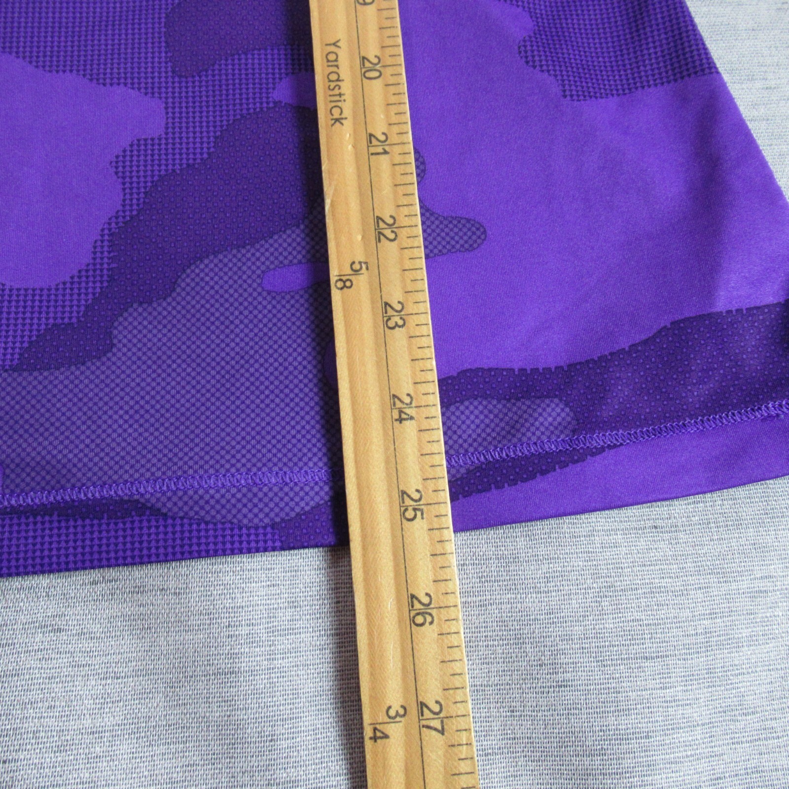 Picture 5 of 11