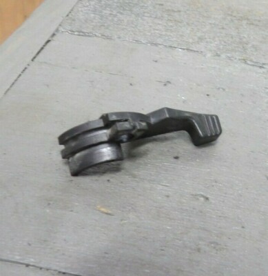 96-03 Kawasaki Ninja ZX7R CHOKE HANDLE LEVER 13168-1516 | eBay