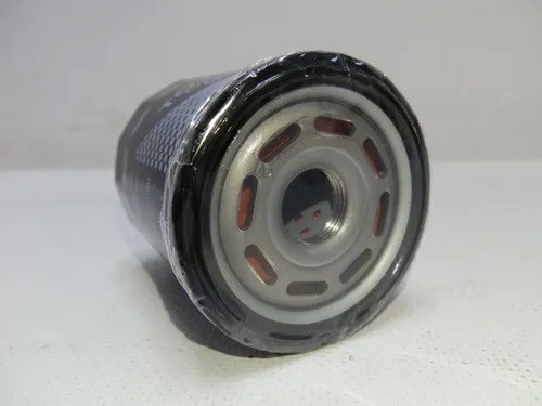 2022 2023 Toyota Tundra 3.5TT V35A SEQUOIA Genuine Oil FIlter MADE IN JAPAN - Bild 3 von 3