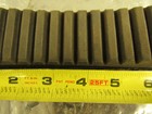 Foto 10 di 11