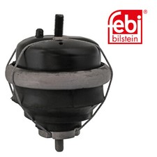 Moteur Volvo 960