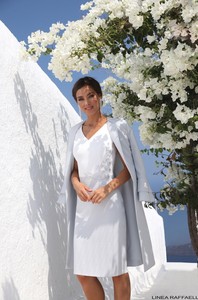 linea raffaelli ebay