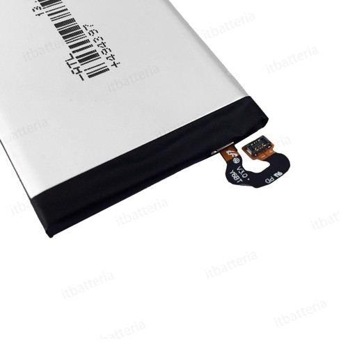 EB-BJ730ABE Batteria Per Samsung Galaxy J7 (2017) J730 / J7 Pro 2017 + Arnese - Foto 4 di 5