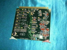 Proquip Inc 550354000 037820 Frequency Synthesizer 2
