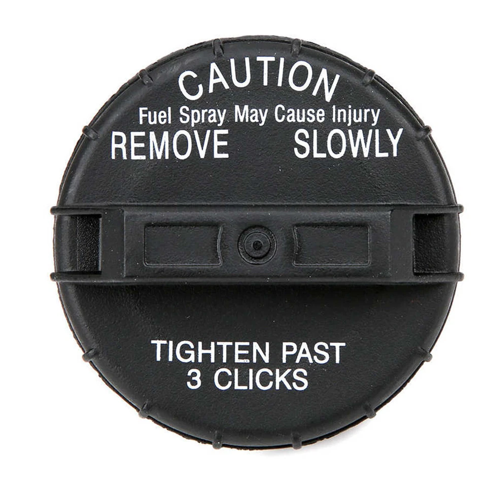 Tapa del tanque de combustible 1 pieza 1644700030 31838 10838 para Wrangler Commander Compass Patriot Foto 3 de 4