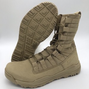 nike combat gen 2