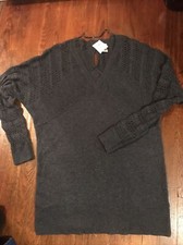dkny jeans sweater