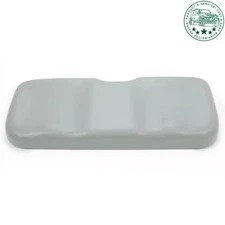 Gray Seat Bottom Cushion For Kubota RTV900W 900T 900R 1140 Series K7611-56010