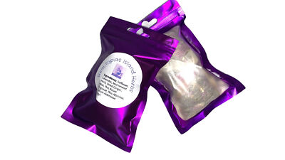 Beautopia s Island Herbs