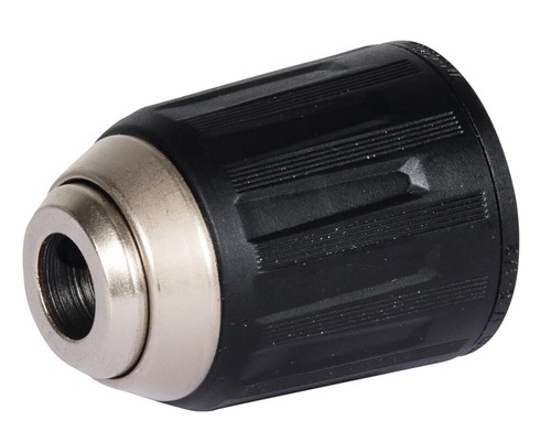New Makita 199154-9 Keyless Drill Chuck 
