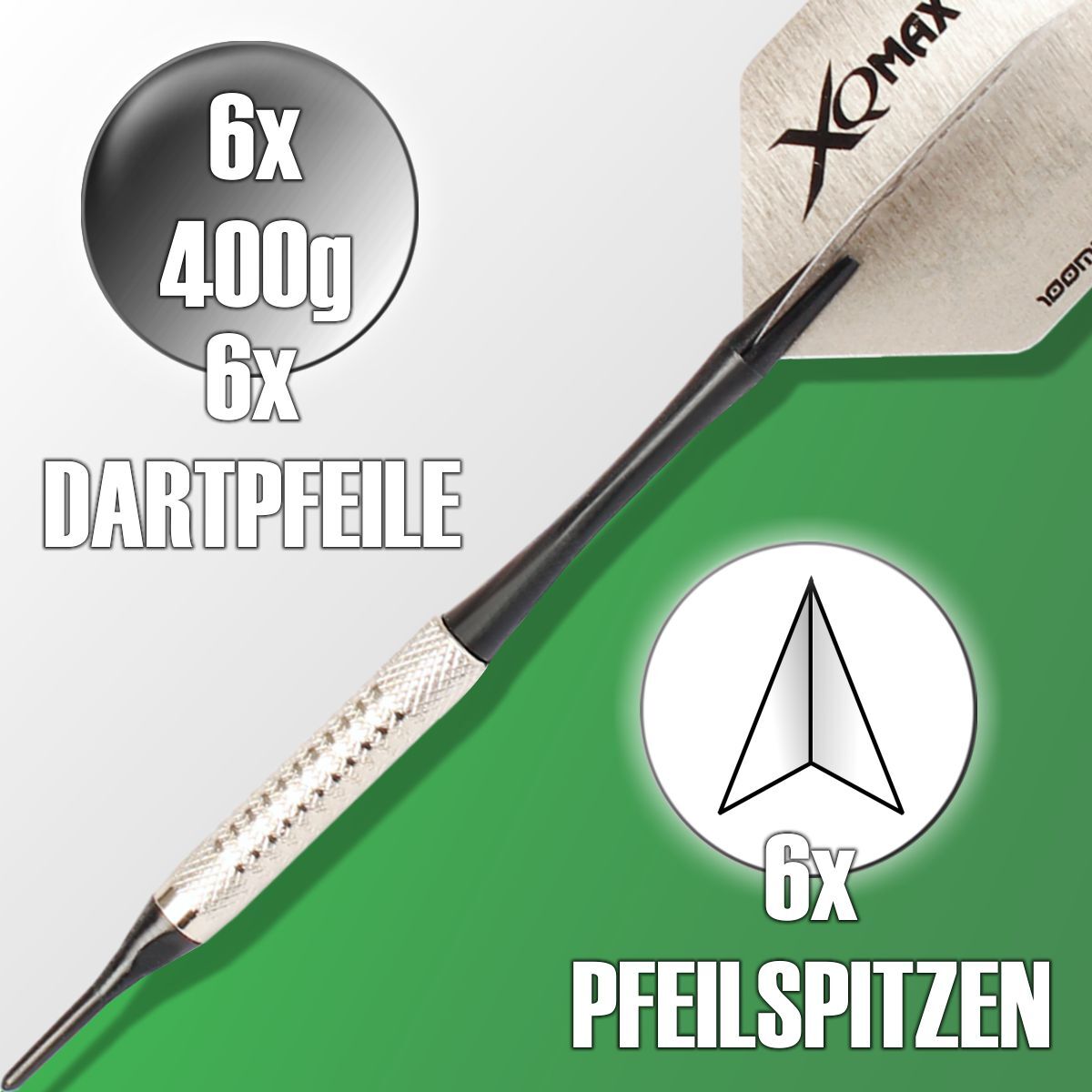 Bild 7 von 9