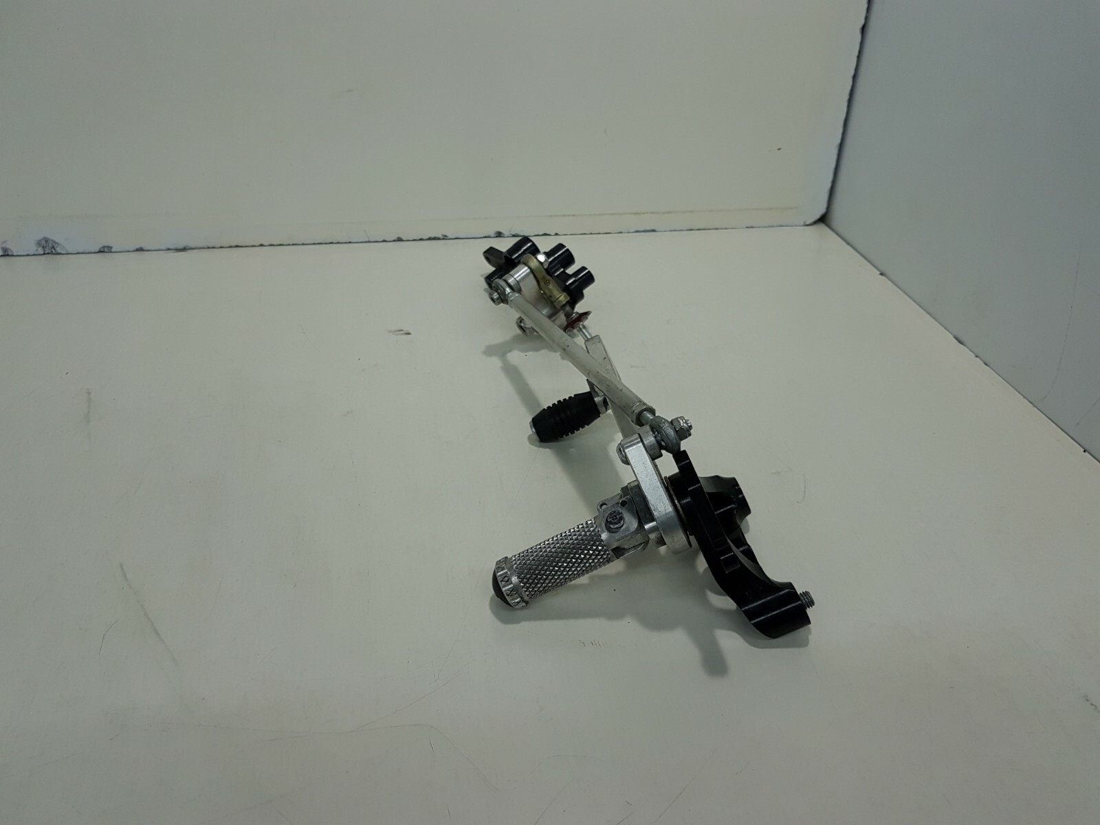 Picture 2 of 5
