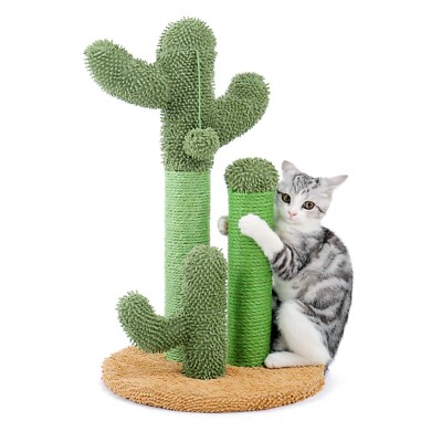 all in one cat litter box Homall Self-Cleaning Cat Litter Box with App Control, Safety Protectio   homalldirect