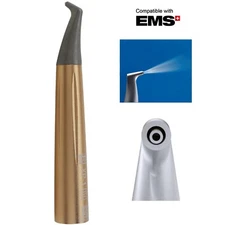 Dental AIR FLOW Handpiece XP-1 Fit EMS AIR-FLOW ONE MASTER PIEZON PROPHYLAXIS
