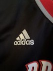 Foto 4 di 8