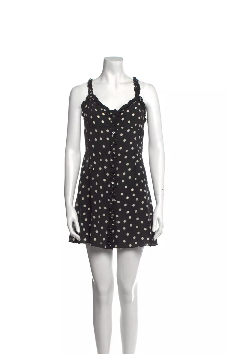 Likely julia dress cheap