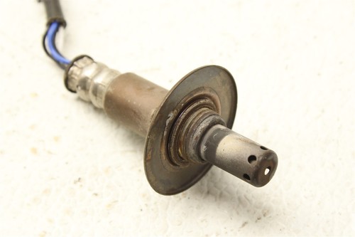 Sensor de oxígeno Subaru BRZ 2023 O2 22-24 - Imagen 4 de 5