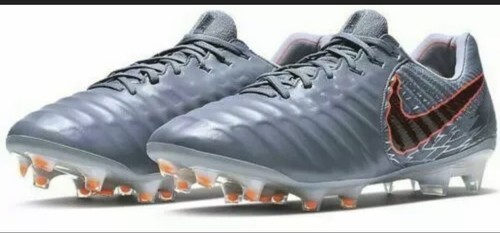 Men Nike Tiempo Legend 7 Elite FG ACC 