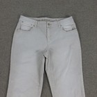 Picture 2 of 24