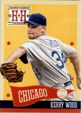 B3665- 2013 Hometown Heroes BB #s 1-207 +Rookies -You Pick- 15+ FREE US SHIP