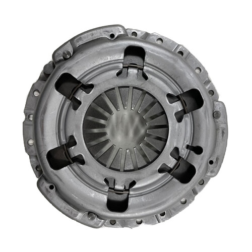 GF OEM HEAVY-DUTY CLUTCH COVER fits 1996-2003 FIAT PALIO 1.0L - Picture 2 of 7