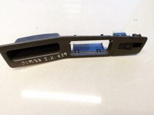 Lève vitre Mazda 929