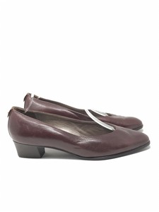 bally women's shoes ebay