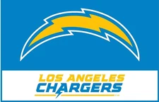 Vintage And Modern Los Angeles Chargers Football Card Singles, RC’s, #’d, Auto