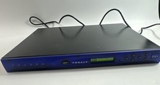 Cobalt RaQ 4  Server Sun Cobalt Networks RaQ ...