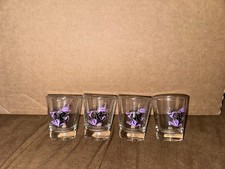 Olivia Rodrigo Spicy Pisces Shot Glass Brand ...