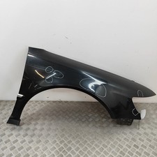 VOLKSWAGEN PHAETON 3D Kotfl?gel vorne rechts 3D0821022J 2003 32379072