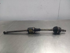 antriebswelle vorne rechts 361939 für BMW X3 2.0 D 2004