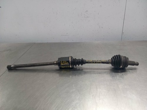 antriebswelle vorne rechts 361939 für BMW X3 2.0 D 2004