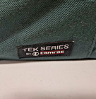 Tarmac 2248 Tek series, Camcorder shoulder Bag - Fits XL1 — photo 6