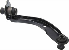 Support moteur Renault MODUS