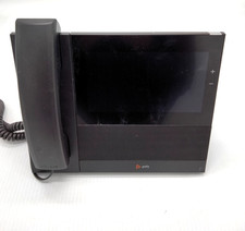 Poly CCX 600 Business Media Phone