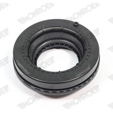 1x ORIGINAL® Monroe Wälzlager, Federbeinstützlager Vorne für Opel CORSA F