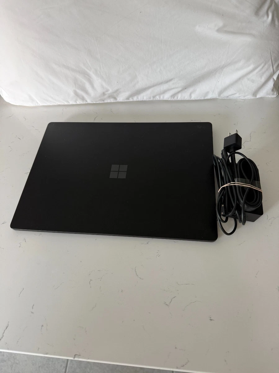 Microsoft Surface Laptop 4 for Sale | Shop New & Used Laptops | eBay