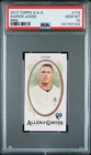 2017 Topps Allen & Ginter Aaron Judge Mini #172 Rookie Card PSA 10 GEM MINT