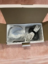 HTVRONT Mini Heat Press 2